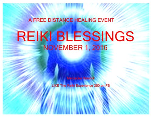 reiki-blessings-november