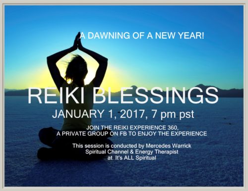 reiki-blessings-january