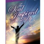 Soul Inspired Tune-up booklet web image 4-26-11