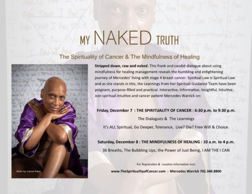 Naked Truth Jpg Flyer 3